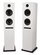 Epos Acoustics - Diper Hi-Fi